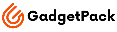 GadgetPack