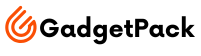 GadgetPack