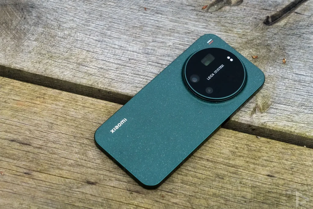 Xiaomi 17 Ultra Review: Leica Cameras Meet Flagship Value in Kenya