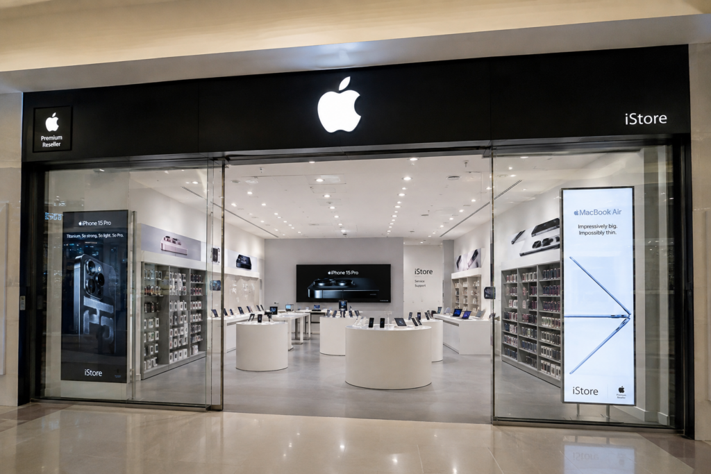 How to Claim Your Apple Warranty When Buying in Kenya How to Claim Your Apple Warranty When Buying in Kenya