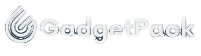 GadgetPack