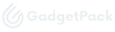 GadgetPack