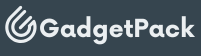 GadgetPack