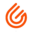 GadgetPack Team
